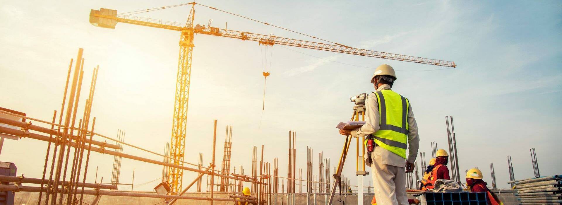 Получение лицензии Росреестра на геодезию и картографию во Владивостоке и Приморском крае